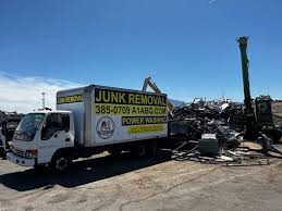 Best Dumpster Rental Services  in La Grande, OR