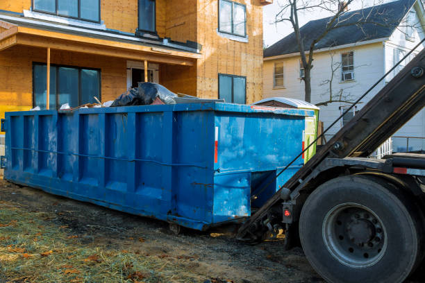Best Electronics and E-Waste Disposal  in La Grande, OR