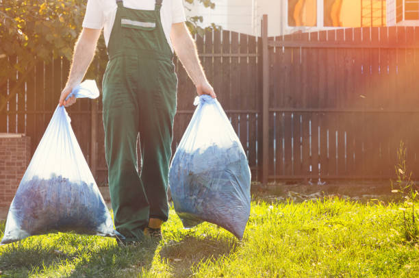 Best Commercial Junk Removal  in La Grande, OR