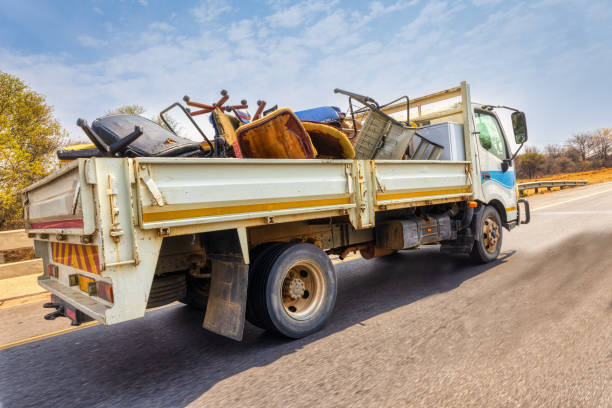 Best Appliance Removal  in La Grande, OR