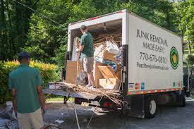 Best Estate Cleanout  in La Grande, OR
