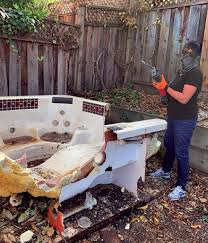 Best Retail Junk Removal  in La Grande, OR
