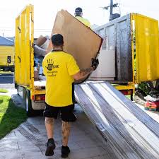 Best Carpet Removal and Disposal  in La Grande, OR